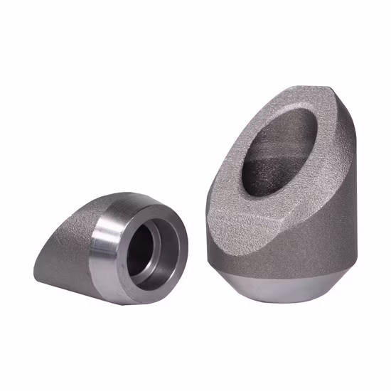 Sw NPT Macho Fêmea Galvanizado por imersão a quente 2000 3000 6000 9000 Socket Weld Rosqueada União de Roscas Acoplamento Bico T Cotovelo Encaixe de Tubo de Aço Forjado de Alta Pressão